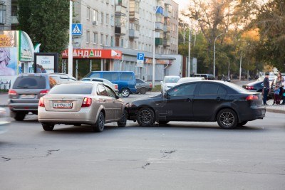 car 20accident