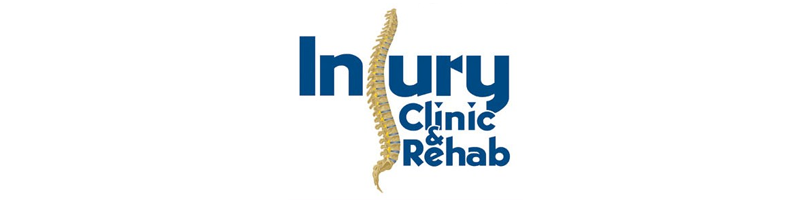 Injury Clinic and Rehab Center