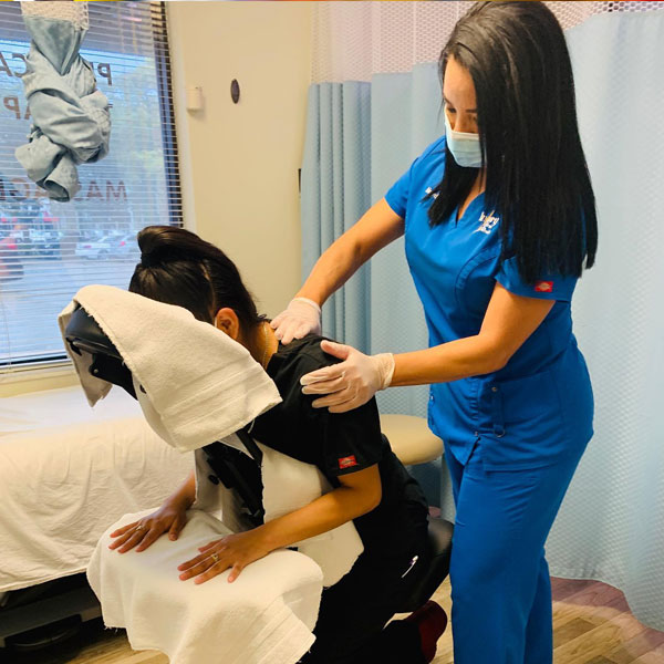 West Palm Beach Chiropractor Chiropractic West Palm Beach Florida